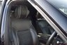 USED 2019 LAND ROVER DISCOVERY 3.0 SD6 HSE 5d 302 BHP MERIDIAN SOUND+HTD F&R SEATS