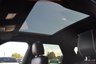 USED 2019 LAND ROVER DISCOVERY 3.0 SD6 HSE 5d 302 BHP MERIDIAN SOUND+HTD F&R SEATS