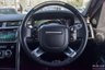 USED 2019 LAND ROVER DISCOVERY 3.0 SD6 HSE 5d 302 BHP MERIDIAN SOUND+HTD F&R SEATS