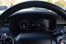 USED 2019 LAND ROVER DISCOVERY 3.0 SD6 HSE 5d 302 BHP MERIDIAN SOUND+HTD F&R SEATS