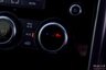 USED 2019 LAND ROVER DISCOVERY 3.0 SD6 HSE 5d 302 BHP MERIDIAN SOUND+HTD F&R SEATS