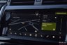 USED 2019 LAND ROVER DISCOVERY 3.0 SD6 HSE 5d 302 BHP MERIDIAN SOUND+HTD F&R SEATS