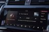 USED 2019 LAND ROVER DISCOVERY 3.0 SD6 HSE 5d 302 BHP MERIDIAN SOUND+HTD F&R SEATS