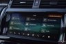 USED 2019 LAND ROVER DISCOVERY 3.0 SD6 HSE 5d 302 BHP MERIDIAN SOUND+HTD F&R SEATS