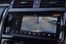 USED 2019 LAND ROVER DISCOVERY 3.0 SD6 HSE 5d 302 BHP MERIDIAN SOUND+HTD F&R SEATS
