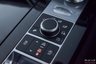 USED 2019 LAND ROVER DISCOVERY 3.0 SD6 HSE 5d 302 BHP MERIDIAN SOUND+HTD F&R SEATS
