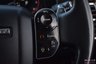 USED 2019 LAND ROVER DISCOVERY 3.0 SD6 HSE 5d 302 BHP MERIDIAN SOUND+HTD F&R SEATS