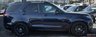 USED 2019 LAND ROVER DISCOVERY 3.0 SD6 HSE 5d 302 BHP MERIDIAN SOUND+HTD F&R SEATS