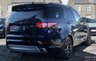 USED 2019 LAND ROVER DISCOVERY 3.0 SD6 HSE 5d 302 BHP MERIDIAN SOUND+HTD F&R SEATS