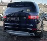USED 2019 LAND ROVER DISCOVERY 3.0 SD6 HSE 5d 302 BHP MERIDIAN SOUND+HTD F&R SEATS