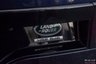 USED 2019 LAND ROVER DISCOVERY 3.0 SD6 HSE 5d 302 BHP MERIDIAN SOUND+HTD F&R SEATS