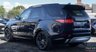 USED 2019 LAND ROVER DISCOVERY 3.0 SD6 HSE 5d 302 BHP MERIDIAN SOUND+HTD F&R SEATS
