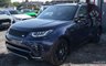 USED 2019 LAND ROVER DISCOVERY 3.0 SD6 HSE 5d 302 BHP MERIDIAN SOUND+HTD F&R SEATS