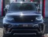 USED 2019 LAND ROVER DISCOVERY 3.0 SD6 HSE 5d 302 BHP MERIDIAN SOUND+HTD F&R SEATS