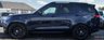 USED 2019 LAND ROVER DISCOVERY 3.0 SD6 HSE 5d 302 BHP MERIDIAN SOUND+HTD F&R SEATS
