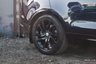 USED 2019 LAND ROVER DISCOVERY 3.0 SD6 HSE 5d 302 BHP MERIDIAN SOUND+HTD F&R SEATS