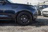 USED 2019 LAND ROVER DISCOVERY 3.0 SD6 HSE 5d 302 BHP MERIDIAN SOUND+HTD F&R SEATS