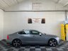 USED 2018 67 VOLVO S90 2.0 D4 R-DESIGN 4d 188 BHP AA 128 POINT INSPECTION|APPLE CAR