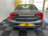 USED 2018 67 VOLVO S90 2.0 D4 R-DESIGN 4d 188 BHP AA 128 POINT INSPECTION|APPLE CAR