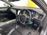 USED 2018 67 VOLVO S90 2.0 D4 R-DESIGN 4d 188 BHP AA 128 POINT INSPECTION|APPLE CAR