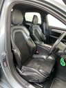 USED 2018 67 VOLVO S90 2.0 D4 R-DESIGN 4d 188 BHP AA 128 POINT INSPECTION|APPLE CAR
