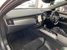 USED 2018 67 VOLVO S90 2.0 D4 R-DESIGN 4d 188 BHP AA 128 POINT INSPECTION|APPLE CAR