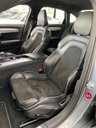 USED 2018 67 VOLVO S90 2.0 D4 R-DESIGN 4d 188 BHP AA 128 POINT INSPECTION|APPLE CAR