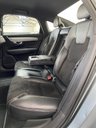 USED 2018 67 VOLVO S90 2.0 D4 R-DESIGN 4d 188 BHP AA 128 POINT INSPECTION|APPLE CAR
