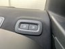 USED 2018 67 VOLVO S90 2.0 D4 R-DESIGN 4d 188 BHP AA 128 POINT INSPECTION|APPLE CAR