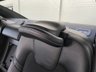 USED 2018 67 VOLVO S90 2.0 D4 R-DESIGN 4d 188 BHP AA 128 POINT INSPECTION|APPLE CAR