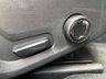 USED 2018 67 VOLVO S90 2.0 D4 R-DESIGN 4d 188 BHP AA 128 POINT INSPECTION|APPLE CAR