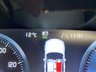 USED 2018 67 VOLVO S90 2.0 D4 R-DESIGN 4d 188 BHP AA 128 POINT INSPECTION|APPLE CAR