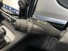 USED 2018 67 VOLVO S90 2.0 D4 R-DESIGN 4d 188 BHP AA 128 POINT INSPECTION|APPLE CAR