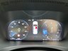 USED 2018 67 VOLVO S90 2.0 D4 R-DESIGN 4d 188 BHP AA 128 POINT INSPECTION|APPLE CAR