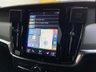 USED 2018 67 VOLVO S90 2.0 D4 R-DESIGN 4d 188 BHP AA 128 POINT INSPECTION|APPLE CAR