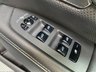 USED 2018 67 VOLVO S90 2.0 D4 R-DESIGN 4d 188 BHP AA 128 POINT INSPECTION|APPLE CAR