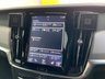 USED 2018 67 VOLVO S90 2.0 D4 R-DESIGN 4d 188 BHP AA 128 POINT INSPECTION|APPLE CAR