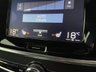 USED 2018 67 VOLVO S90 2.0 D4 R-DESIGN 4d 188 BHP AA 128 POINT INSPECTION|APPLE CAR