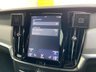 USED 2018 67 VOLVO S90 2.0 D4 R-DESIGN 4d 188 BHP AA 128 POINT INSPECTION|APPLE CAR