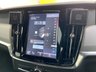 USED 2018 67 VOLVO S90 2.0 D4 R-DESIGN 4d 188 BHP AA 128 POINT INSPECTION|APPLE CAR