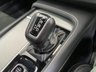 USED 2018 67 VOLVO S90 2.0 D4 R-DESIGN 4d 188 BHP AA 128 POINT INSPECTION|APPLE CAR