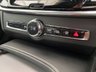 USED 2018 67 VOLVO S90 2.0 D4 R-DESIGN 4d 188 BHP AA 128 POINT INSPECTION|APPLE CAR