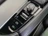 USED 2018 67 VOLVO S90 2.0 D4 R-DESIGN 4d 188 BHP AA 128 POINT INSPECTION|APPLE CAR