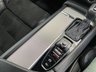 USED 2018 67 VOLVO S90 2.0 D4 R-DESIGN 4d 188 BHP AA 128 POINT INSPECTION|APPLE CAR