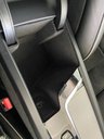 USED 2018 67 VOLVO S90 2.0 D4 R-DESIGN 4d 188 BHP AA 128 POINT INSPECTION|APPLE CAR