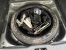 USED 2018 67 VOLVO S90 2.0 D4 R-DESIGN 4d 188 BHP AA 128 POINT INSPECTION|APPLE CAR