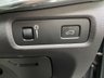 USED 2018 67 VOLVO S90 2.0 D4 R-DESIGN 4d 188 BHP AA 128 POINT INSPECTION|APPLE CAR