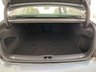 USED 2018 67 VOLVO S90 2.0 D4 R-DESIGN 4d 188 BHP AA 128 POINT INSPECTION|APPLE CAR