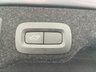 USED 2018 67 VOLVO S90 2.0 D4 R-DESIGN 4d 188 BHP AA 128 POINT INSPECTION|APPLE CAR