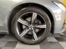 USED 2018 67 VOLVO S90 2.0 D4 R-DESIGN 4d 188 BHP AA 128 POINT INSPECTION|APPLE CAR